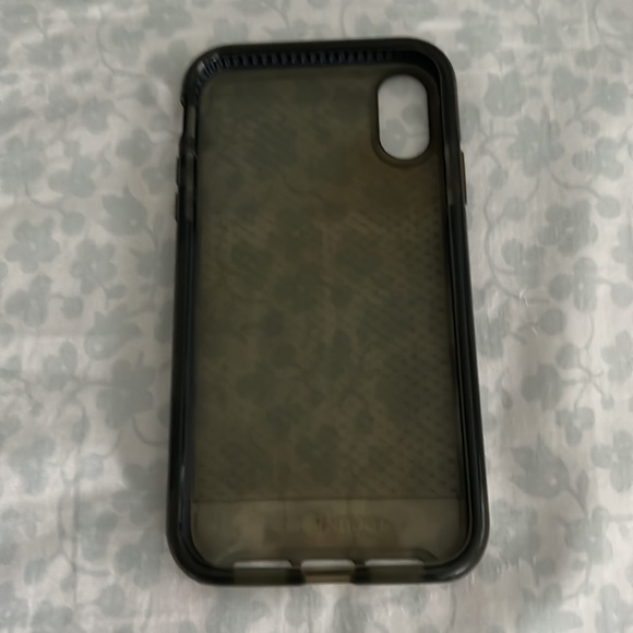 iPhone XR case - Picture 4 of 4